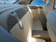 Mercedes-Benz SL-CLASS 2004 — Copart