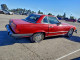 Mercedes-Benz SL-CLASS 1988 — Copart