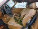 Mercedes-Benz SL-CLASS 1985 — Copart