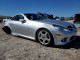 Mercedes-Benz SLK-CLASS 2005 — Copart
