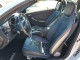Mercedes-Benz SLK-CLASS 2005 — Copart