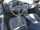 Mercedes-Benz SLK-CLASS 2005 — Copart