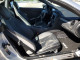 Mercedes-Benz SLK-CLASS 2005 — Copart