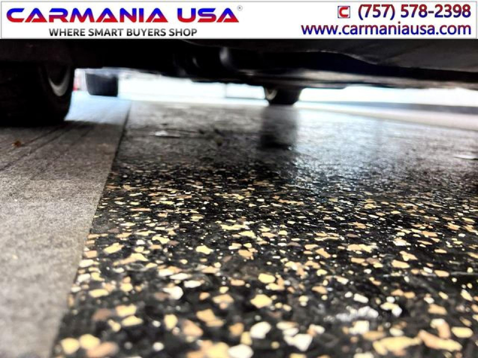 Mercedes-Benz SLK-CLASS 2007 — Copart