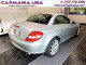 Mercedes-Benz SLK-CLASS 2007 — Copart