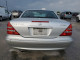 Mercedes-Benz SLK-CLASS 2001 — Copart