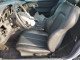 Mercedes-Benz SLK-CLASS 2001 — Copart