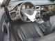 Mercedes-Benz SLK-CLASS 2001 — Copart