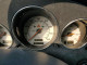 Mercedes-Benz SLK-CLASS 2001 — Copart