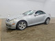Mercedes-Benz SLK-CLASS 2006 — Copart