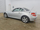 Mercedes-Benz SLK-CLASS 2006 — Copart
