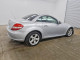Mercedes-Benz SLK-CLASS 2006 — Copart
