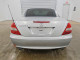 Mercedes-Benz SLK-CLASS 2006 — Copart