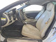 Mercedes-Benz SLK-CLASS 2006 — Copart