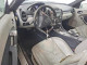Mercedes-Benz SLK-CLASS 2006 — Copart