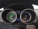 Mercedes-Benz SLK-CLASS 2006 — Copart
