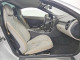 Mercedes-Benz SLK-CLASS 2006 — Copart