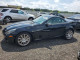 Mercedes-Benz SLK-CLASS 2007 — Copart