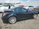 Mercedes-Benz SLK-CLASS 2007 — Copart