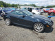 Mercedes-Benz SLK-CLASS 2007 — Copart