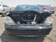 Mercedes-Benz SLK-CLASS 2007 — Copart