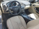 Mercedes-Benz SLK-CLASS 2007 — Copart