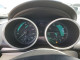 Mercedes-Benz SLK-CLASS 2007 — Copart