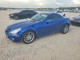 Mercedes-Benz SLK-CLASS 2009 — Copart