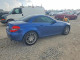 Mercedes-Benz SLK-CLASS 2009 — Copart