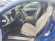 Mercedes-Benz SLK-CLASS 2009 — Copart