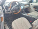 Mercedes-Benz SLK-CLASS 2009 — Copart