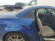 Mercedes-Benz SLK-CLASS 2009 — Copart