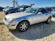 Mercedes-Benz SLK-CLASS 1998 — Copart