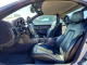 Mercedes-Benz SLK-CLASS 1998 — Copart