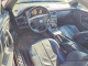 Mercedes-Benz SLK-CLASS 1998 — Copart
