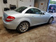 Mercedes-Benz SLK-CLASS 2005 — Copart