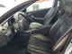 Mercedes-Benz SLK-CLASS 2005 — Copart