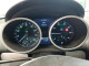 Mercedes-Benz SLK-CLASS 2005 — Copart