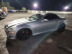 Mercedes-Benz SLK-CLASS 2006 — Copart