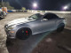 Mercedes-Benz SLK-CLASS 2006 — Copart