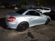 Mercedes-Benz SLK-CLASS 2006 — Copart