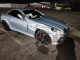 Mercedes-Benz SLK-CLASS 2006 — Copart