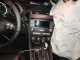 Mercedes-Benz SLK-CLASS 2006 — Copart