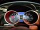 Mercedes-Benz SLK-CLASS 2006 — Copart