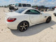 Mercedes-Benz SLK-CLASS 2015 — Copart