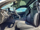 Mercedes-Benz SLK-CLASS 2015 — Copart