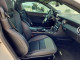 Mercedes-Benz SLK-CLASS 2015 — Copart