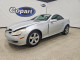 Mercedes-Benz SLK-CLASS 2008 — Copart