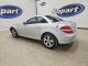 Mercedes-Benz SLK-CLASS 2008 — Copart