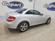 Mercedes-Benz SLK-CLASS 2008 — Copart